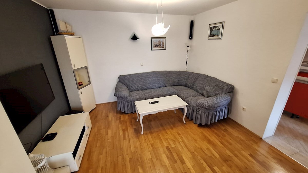 Flat For sale - ŠIBENSKO-KNINSKA ŠIBENIK