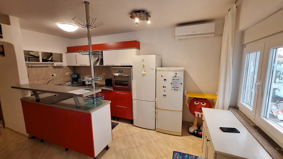 Flat For sale - ŠIBENSKO-KNINSKA ŠIBENIK