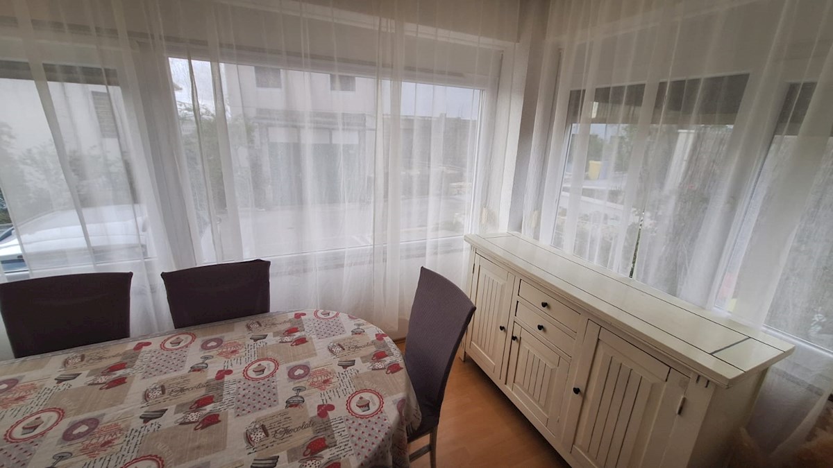 Flat For sale - ŠIBENSKO-KNINSKA ŠIBENIK