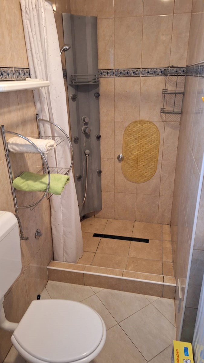 Flat For sale - ŠIBENSKO-KNINSKA ŠIBENIK
