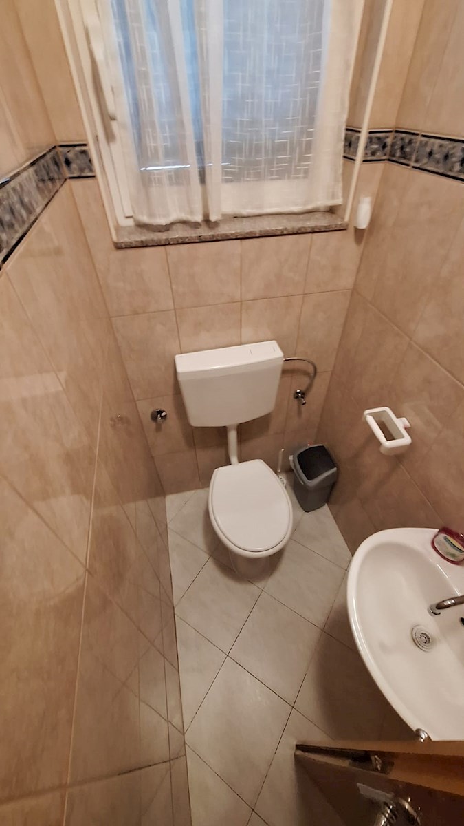 Flat For sale - ŠIBENSKO-KNINSKA ŠIBENIK