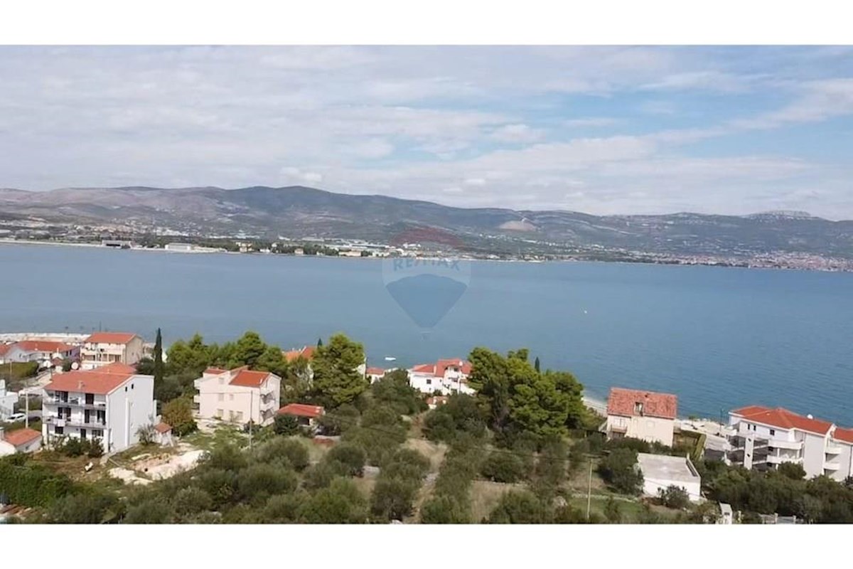 Apartmán Na predaj - SPLITSKO-DALMATINSKA TROGIR