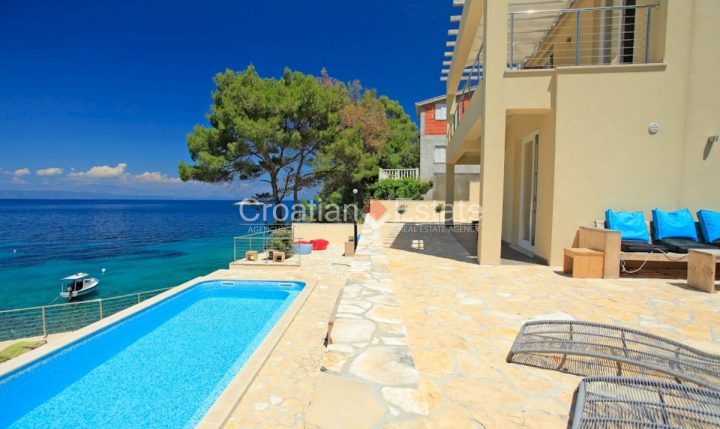 Haus zu verkaufen 358 m² – Korčula