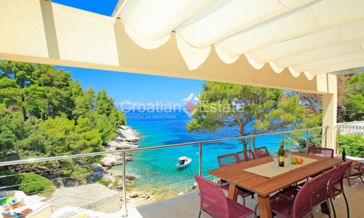 Hiša Naprodaj - Dubrovačko-neretvanska Korčula - foto 4/10