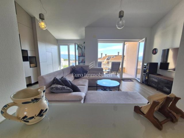 Apartma Naprodaj - Primorsko-goranska Krk - foto 2/35