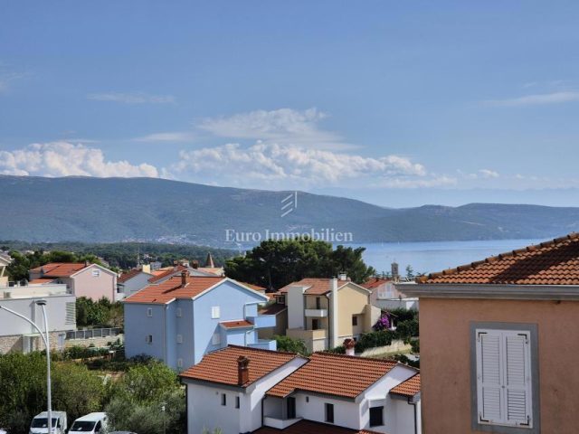 Apartma Naprodaj - Primorsko-goranska Krk - foto 4/35