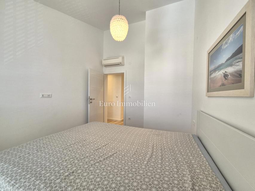 Flat For sale - PRIMORSKO-GORANSKA KRK