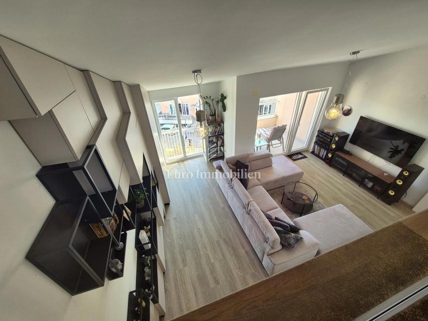Apartma Naprodaj - PRIMORSKO-GORANSKA Krk