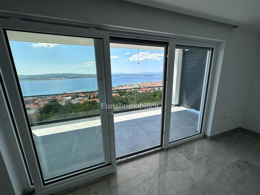 Apartma Na predaj