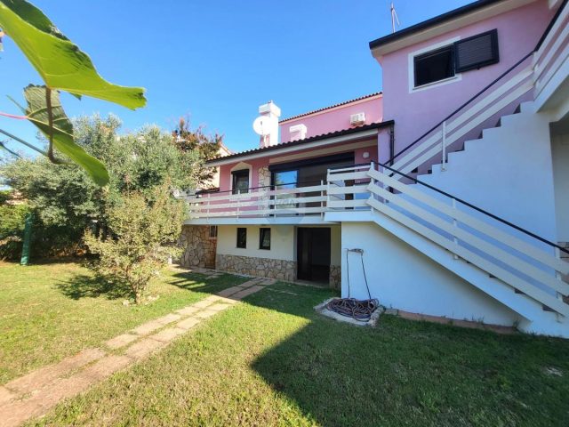 Haus Zu verkaufen - Istarska Medulin - foto 3/26