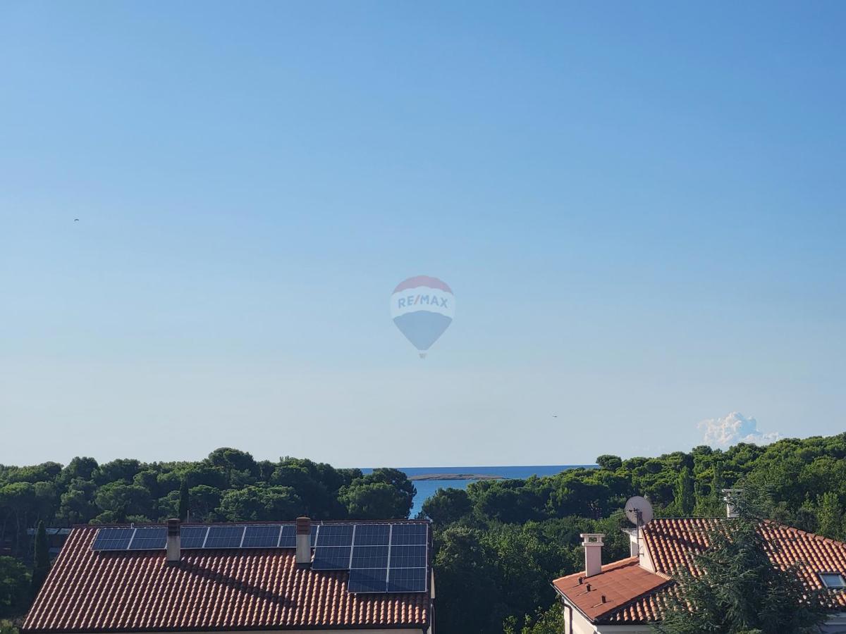 Dom Na predaj