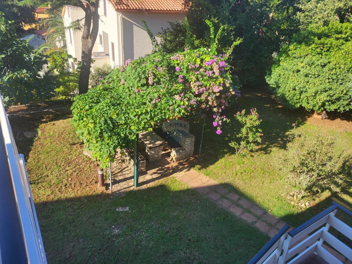 Hiša Na predaj - ISTARSKA MEDULIN