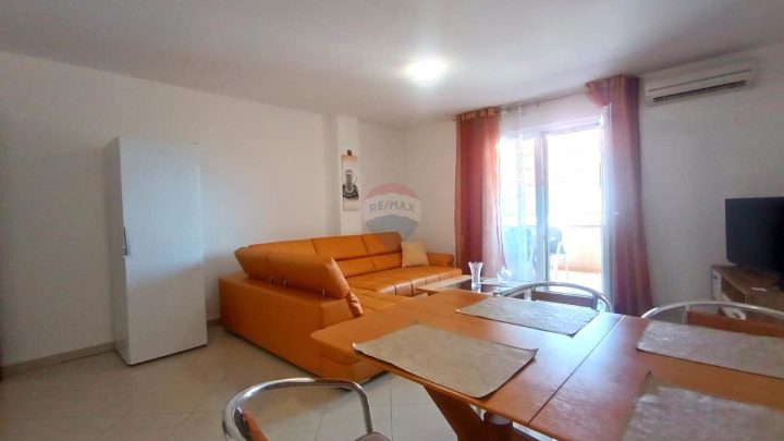 Appartamento in vendita 80 m² – Karigador