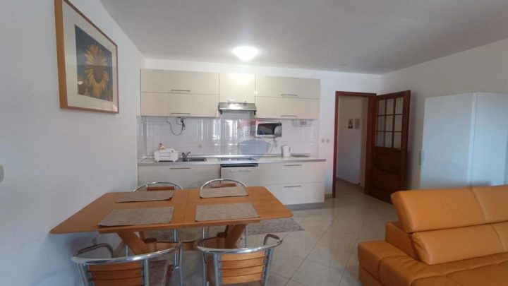 Apartma Naprodaj - Istarska Brtonigla - foto 2/13