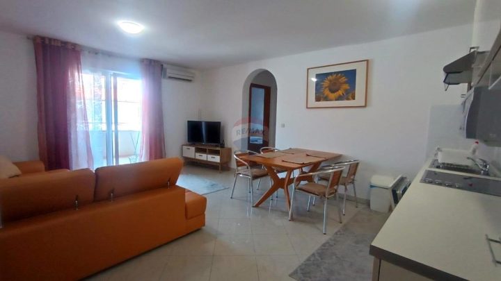 Apartma Naprodaj - Istarska Brtonigla - foto 3/13