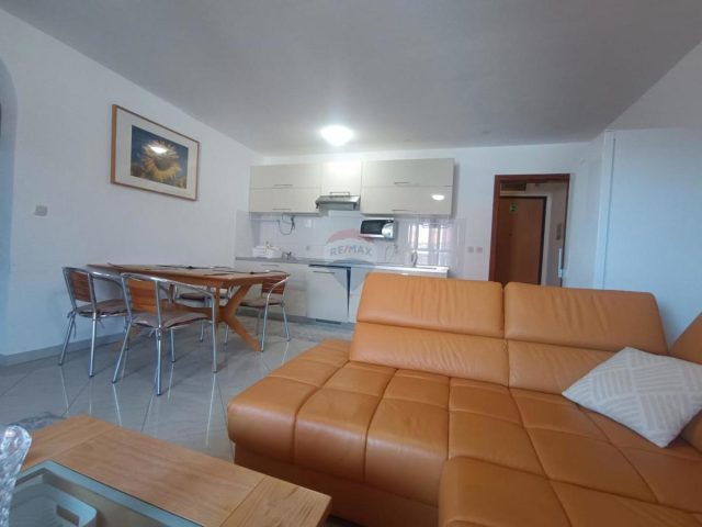 Apartma Naprodaj - Istarska Brtonigla - foto 4/13