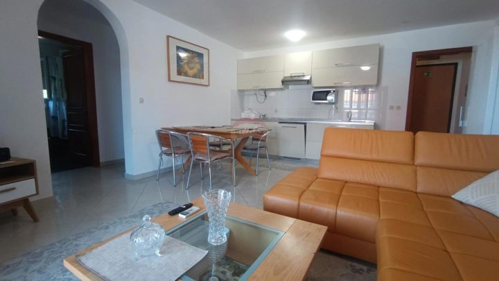 Apartma Naprodaj - Istarska Brtonigla - foto 5/13