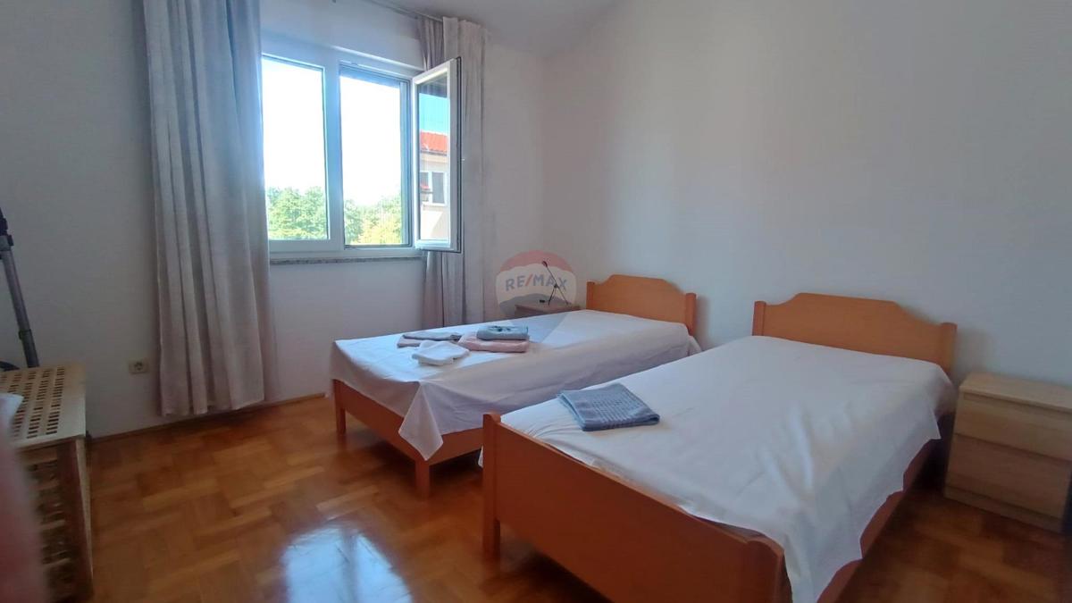 Flat For sale - ISTARSKA BRTONIGLA