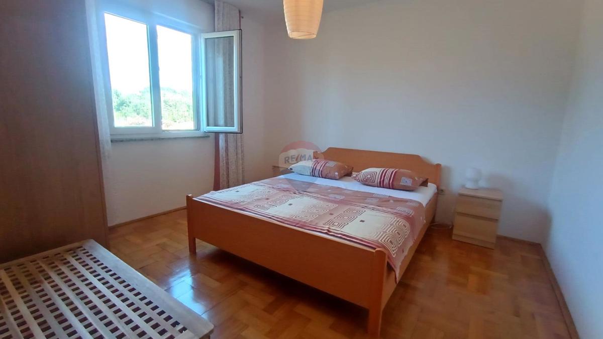 Apartma Naprodaj - ISTARSKA Brtonigla