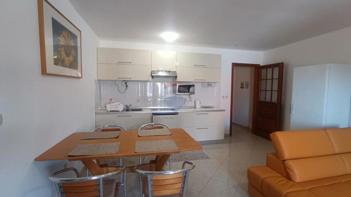 Flat For sale - ISTARSKA BRTONIGLA