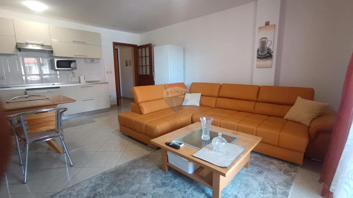 Flat For sale - ISTARSKA BRTONIGLA