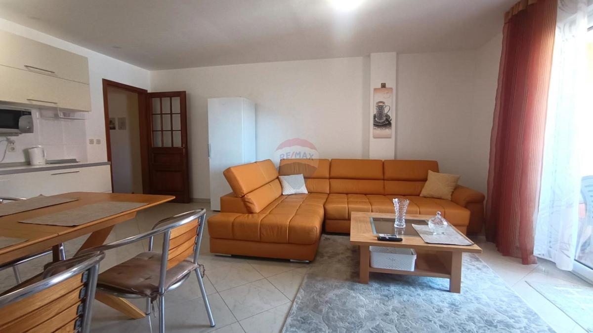 Flat For sale - ISTARSKA BRTONIGLA