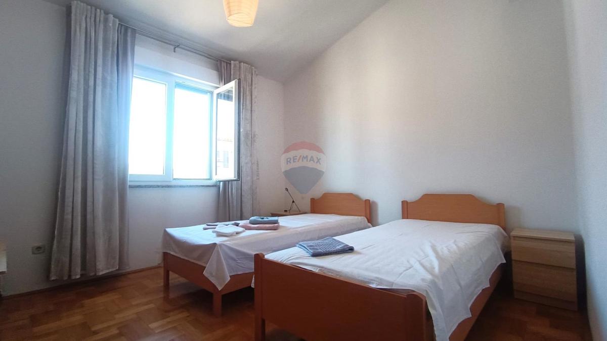 Flat For sale - ISTARSKA BRTONIGLA