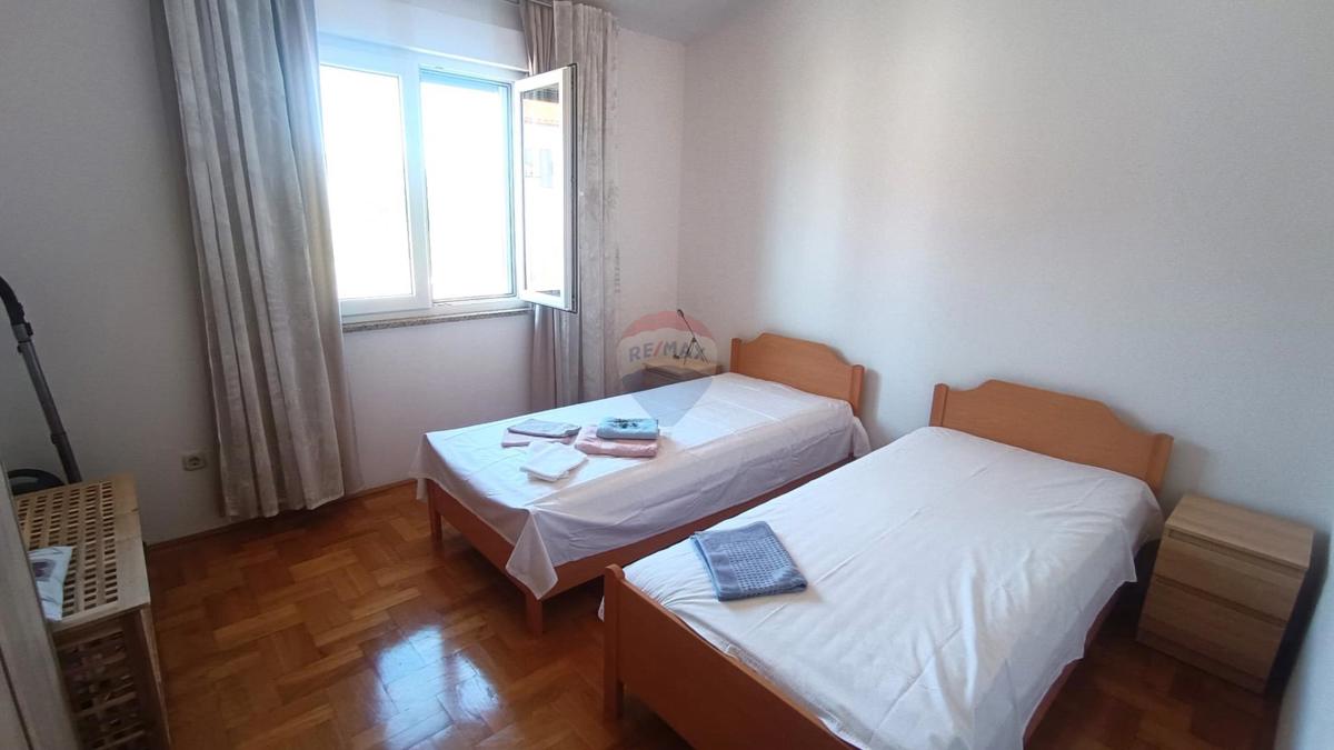 Flat For sale - ISTARSKA BRTONIGLA