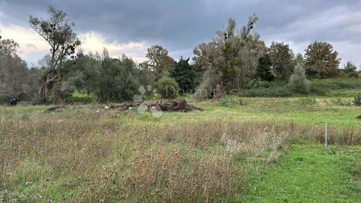 Land For sale - Ličko-senjska Gospić - foto 4/5