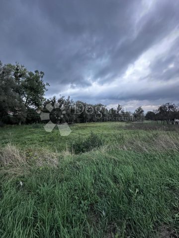 Grundstück Zu verkaufen - Ličko-senjska Gospić - foto 5/6