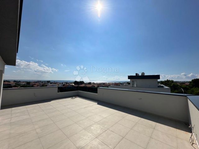 Apartmán Na predaj - Zadarska Vir - foto 3/23