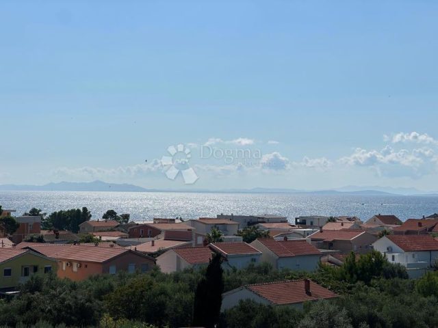 Apartmán Na predaj - Zadarska Vir - foto 4/23