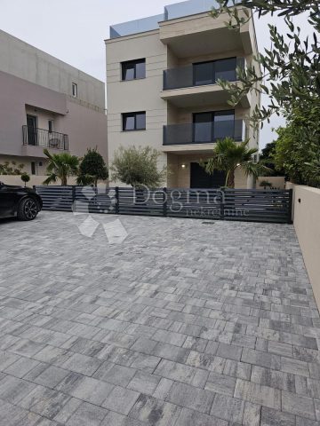 Appartamento in vendita 70 m² – Vir