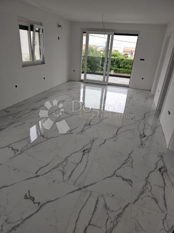 Apartment Zu verkaufen - Zadarska Vir - foto 2/11