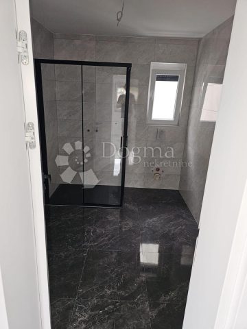 Apartment Zu verkaufen - Zadarska Vir - foto 5/11