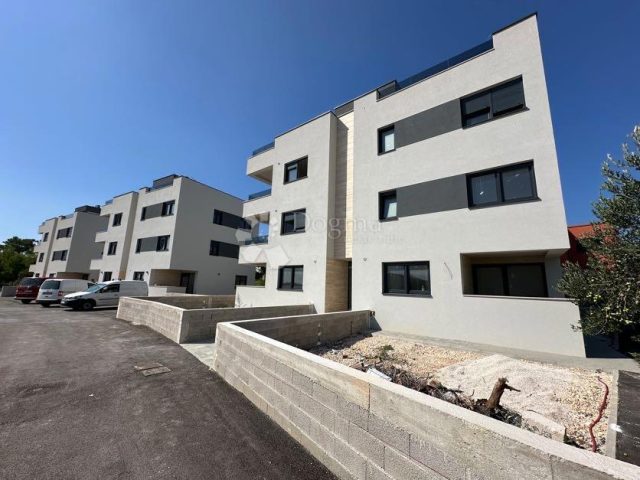 Flat For sale - Zadarska Vir - foto 2/16