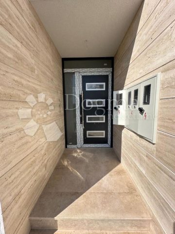 Flat For sale - Zadarska Vir - foto 3/16