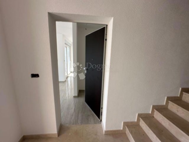 Flat For sale - Zadarska Vir - foto 4/16