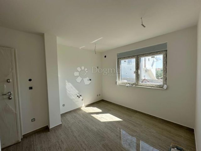 Flat For sale - Zadarska Vir - foto 5/16