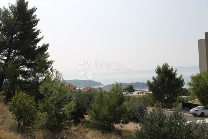 Apartment Zu verkaufen - Splitsko-dalmatinska Makarska - foto 3/7