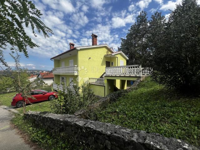 Hiša Naprodaj - Istarska Labin - foto 2/21
