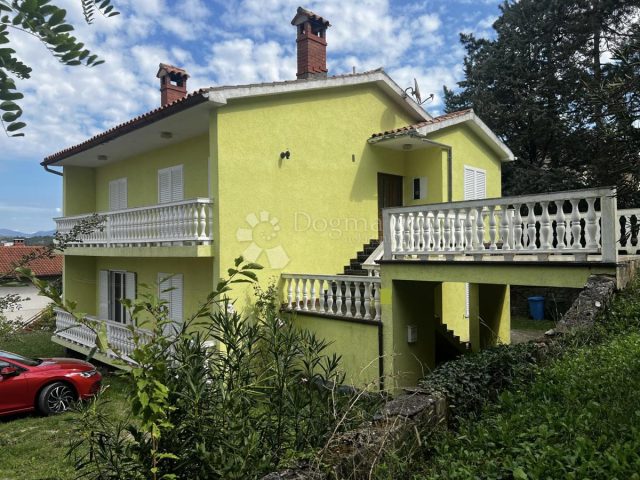 Hiša Naprodaj - Istarska Labin - foto 3/21