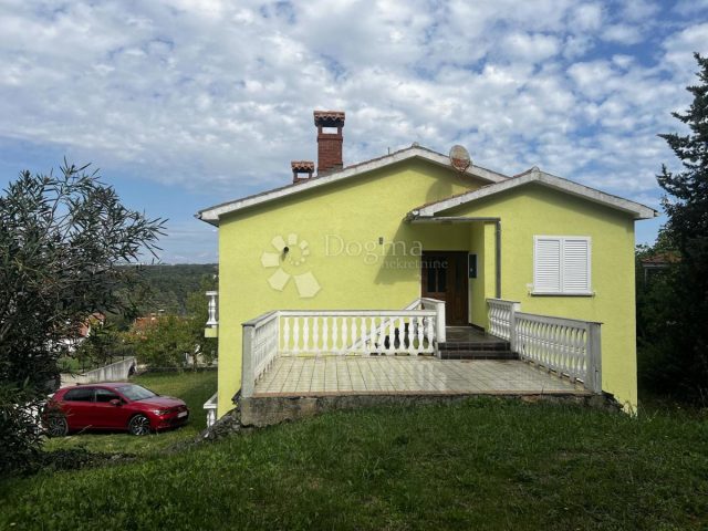 Hiša Naprodaj - Istarska Labin - foto 4/21