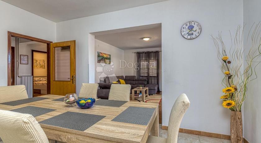 Haus Zu verkaufen - ISTARSKA MARČANA