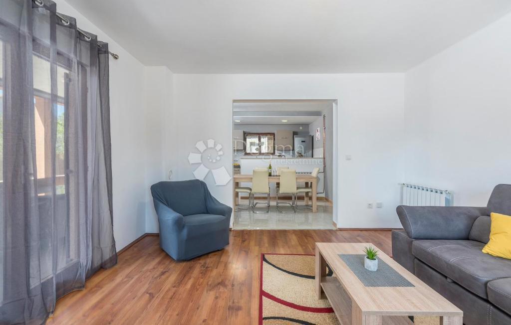 Haus Zu verkaufen - ISTARSKA MARČANA