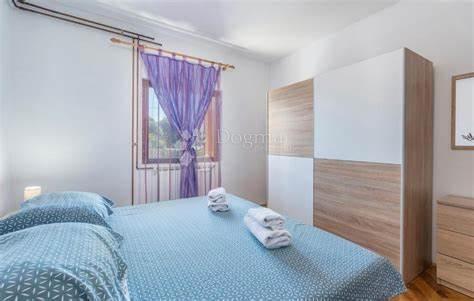 Haus Zu verkaufen - ISTARSKA MARČANA
