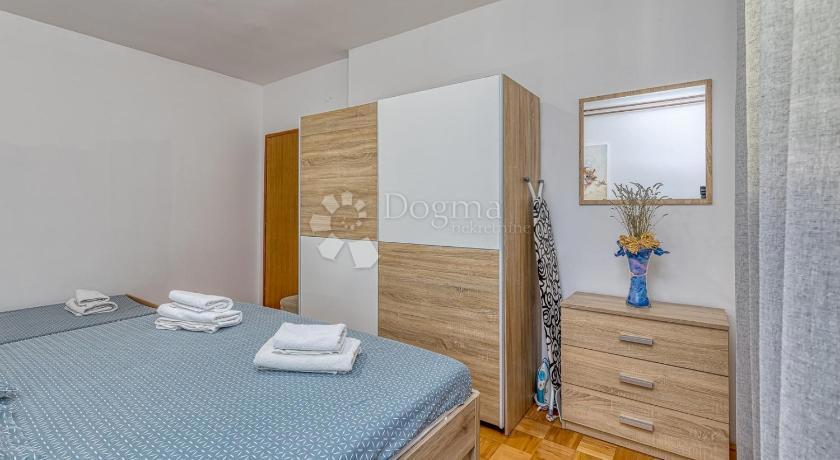 Haus Zu verkaufen - ISTARSKA MARČANA