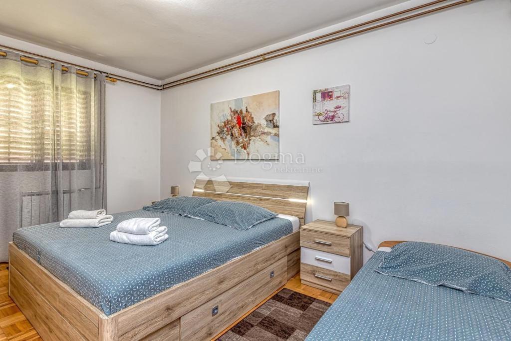 Haus Zu verkaufen - ISTARSKA MARČANA