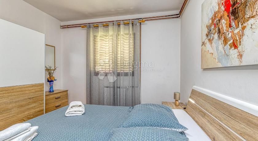 Haus Zu verkaufen - ISTARSKA MARČANA
