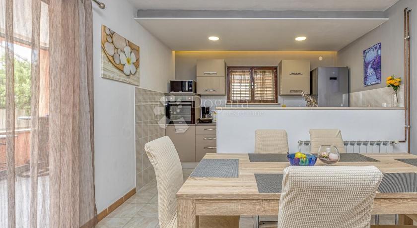 Haus Zu verkaufen - ISTARSKA MARČANA